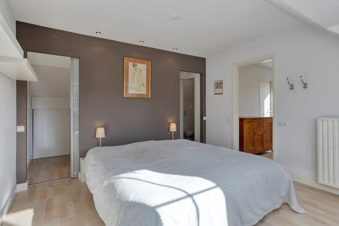 Photo 38 of De Erk 10
