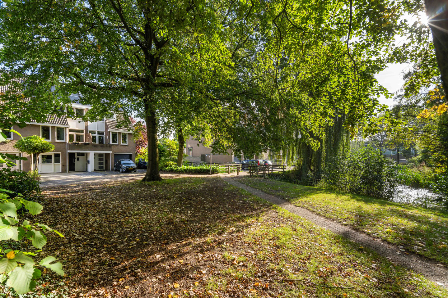 Photo 55 of Nieuwenbroek 14