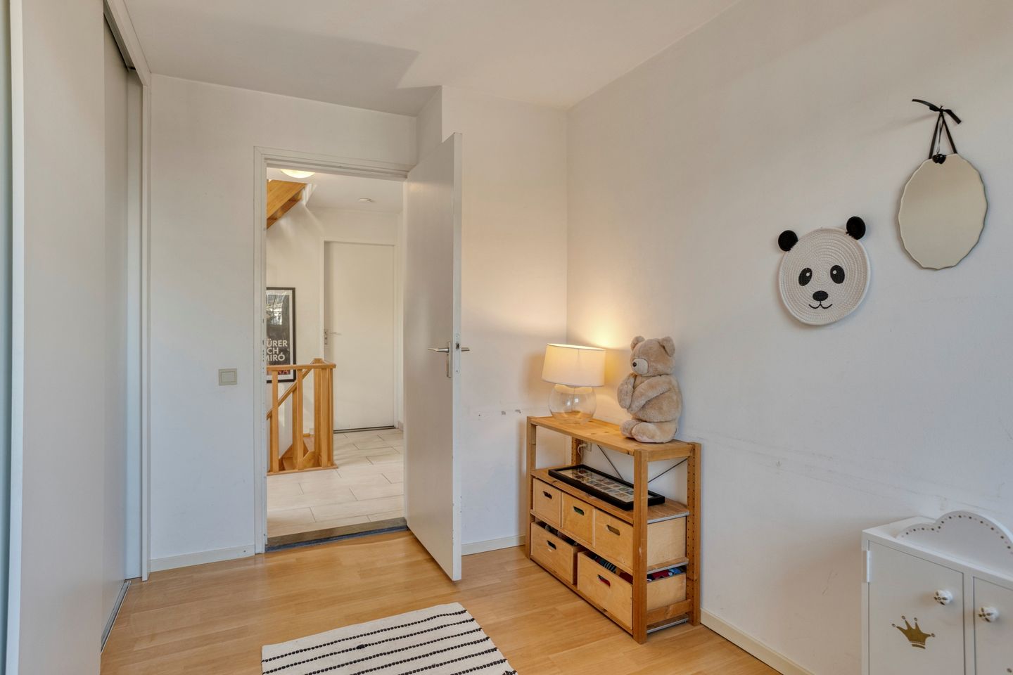 Photo 34 of De Erk 10