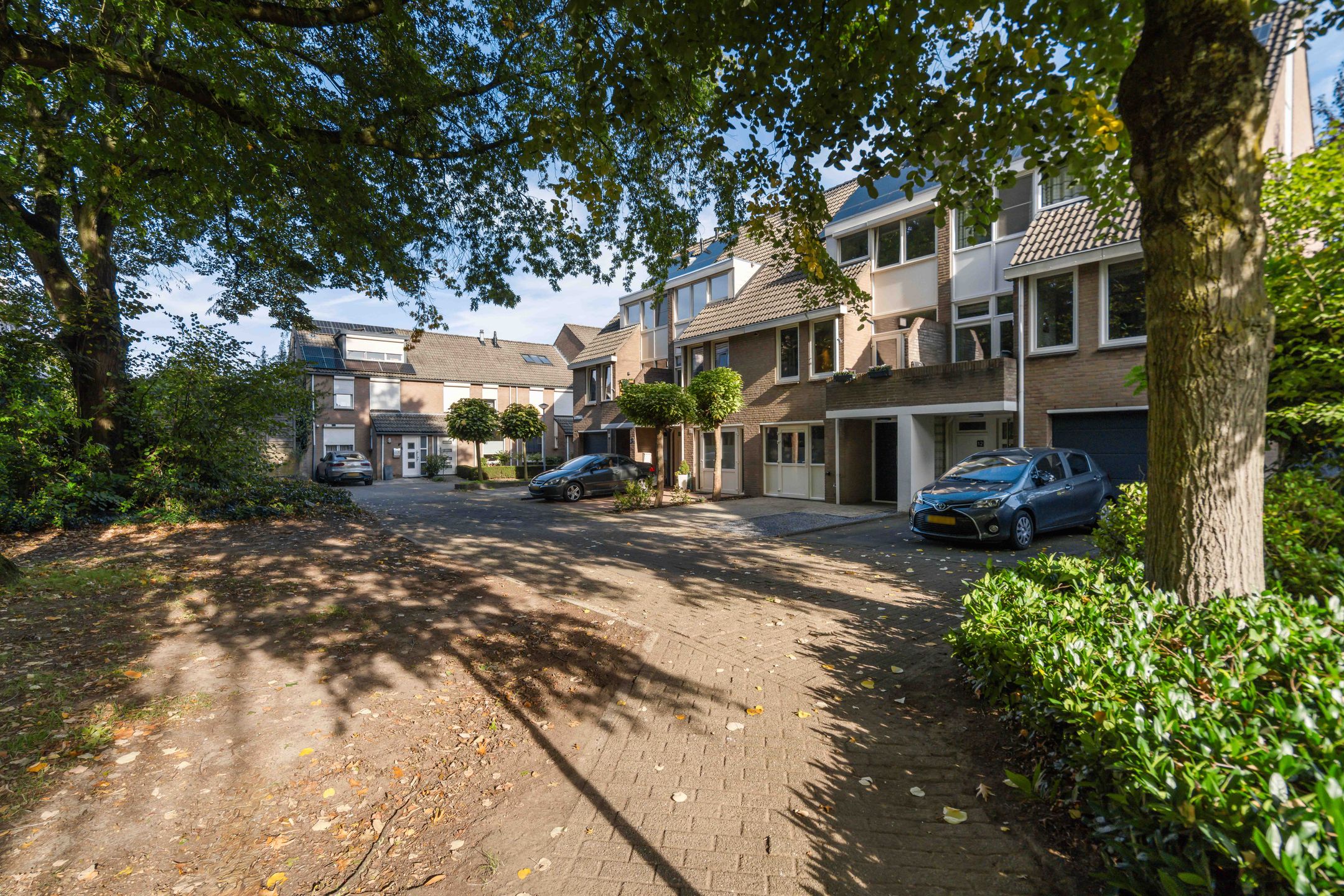 Photo 54 of Nieuwenbroek 14