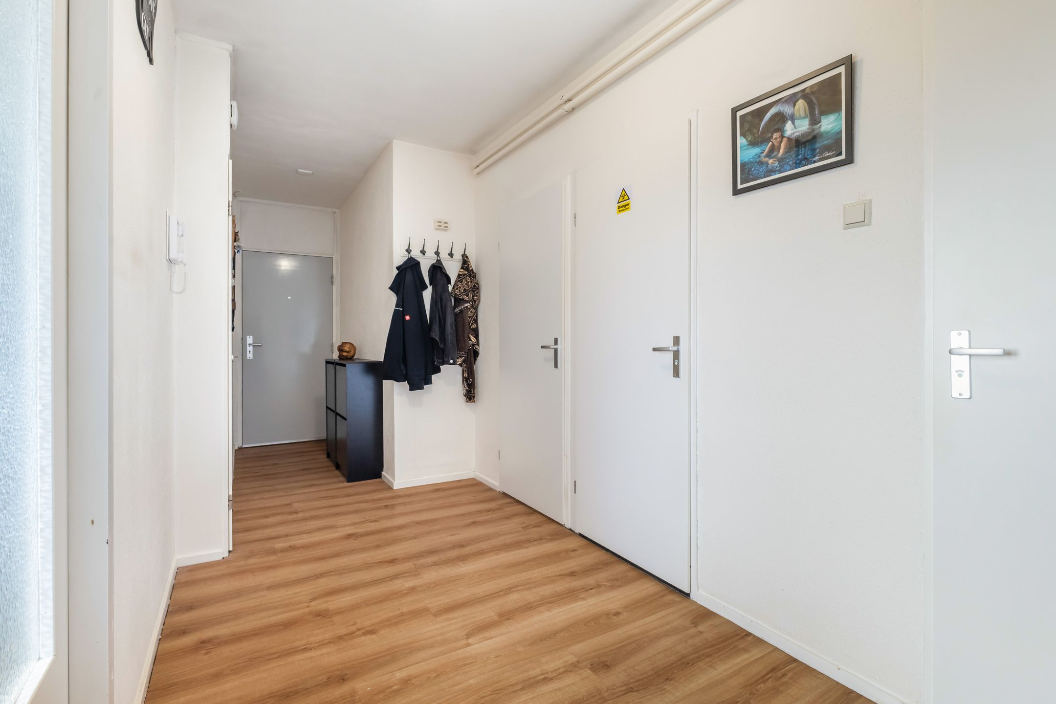 Photo 12 of Laan van Vollenhove 2531