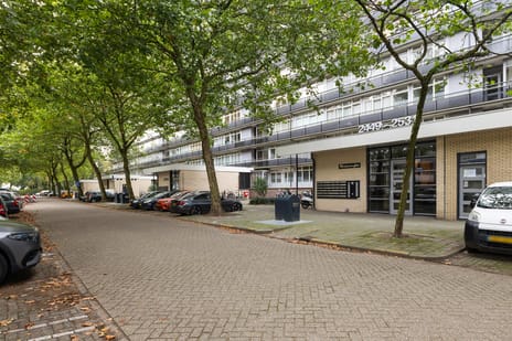 Laan van Vollenhove thumbnail