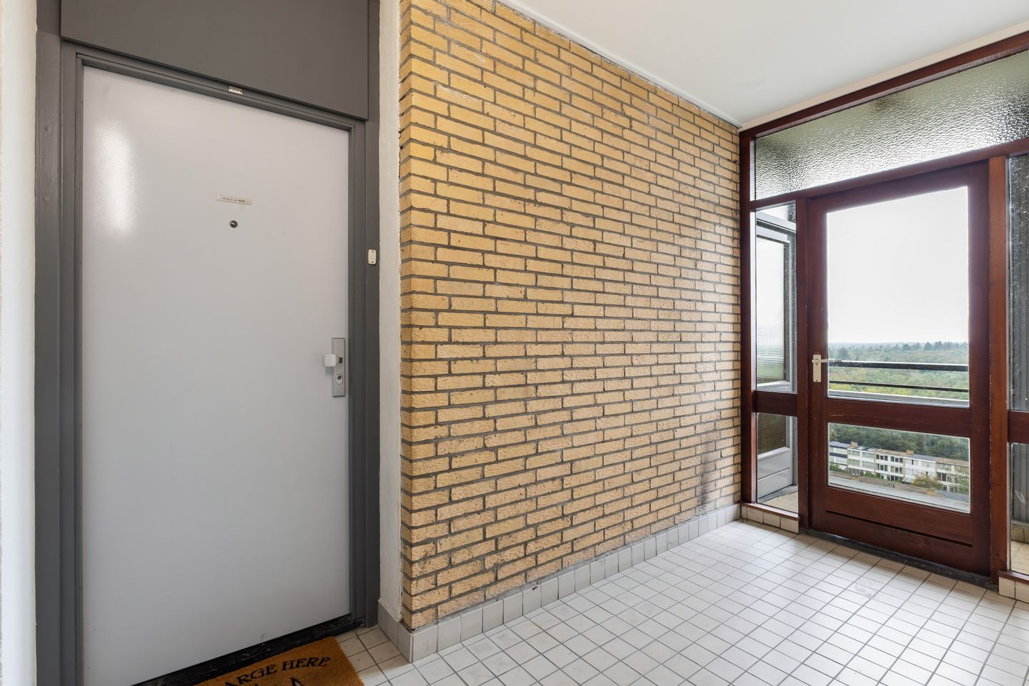 Photo 10 of Laan van Vollenhove 2531
