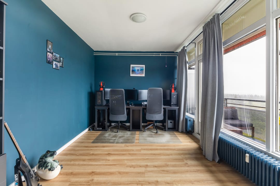 Photo 28 of Laan van Vollenhove 2531