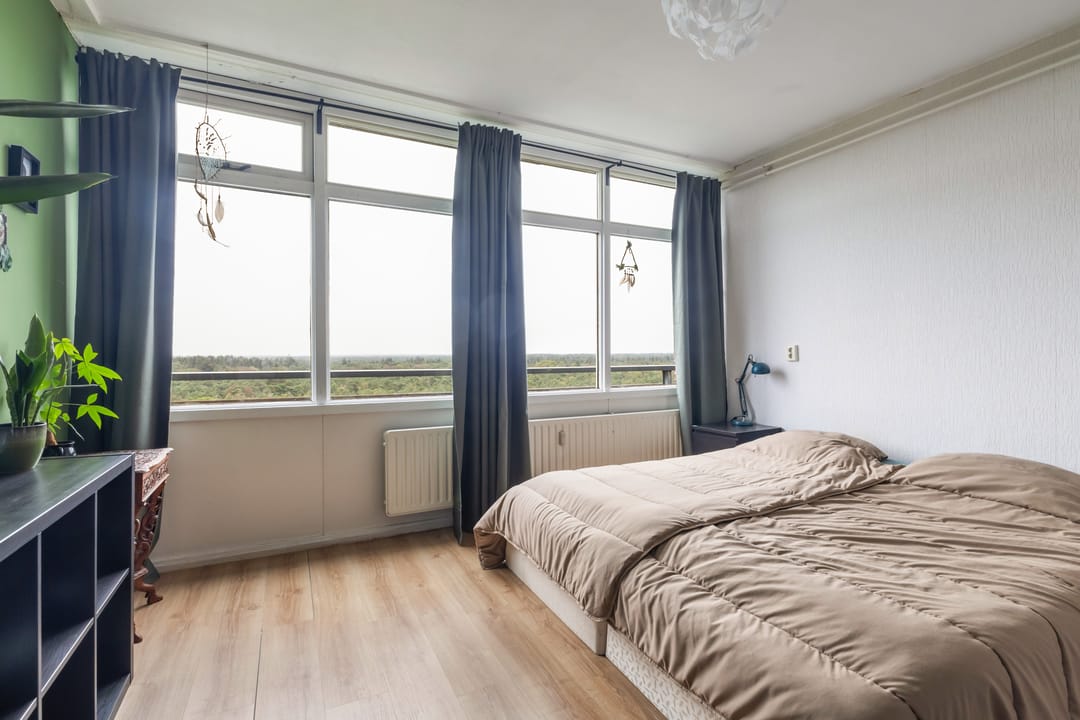 Photo 32 of Laan van Vollenhove 2531