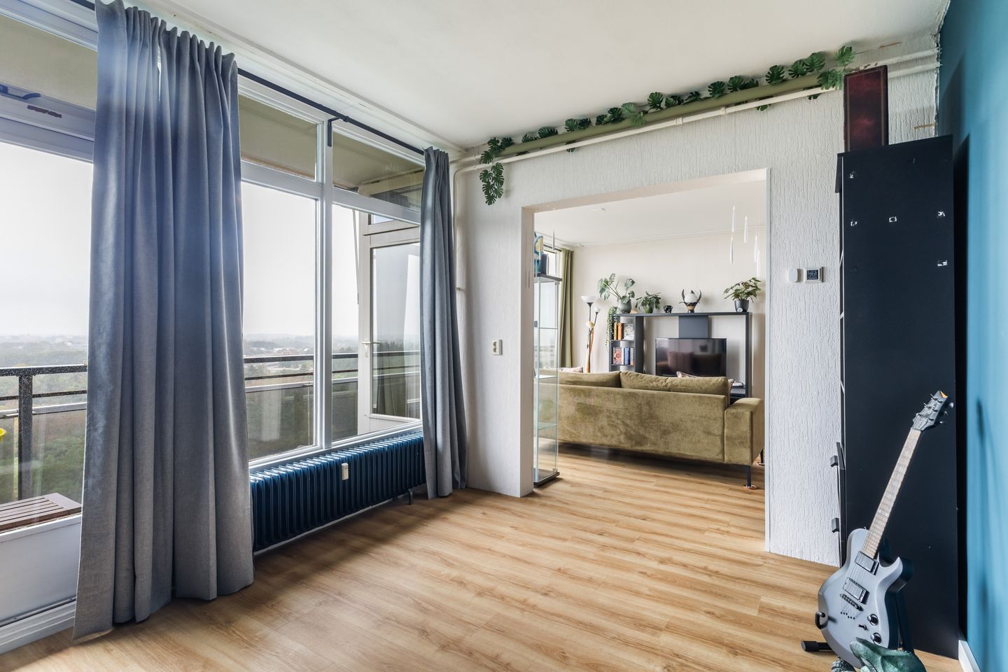 Photo 29 of Laan van Vollenhove 2531