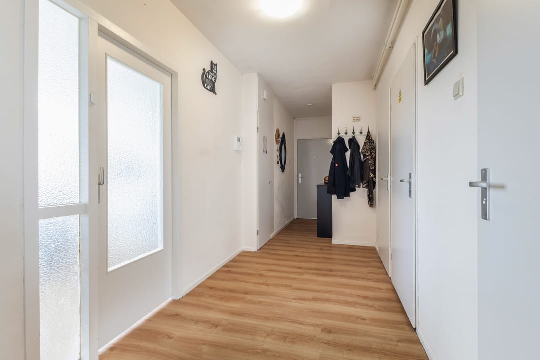 Photo 11 of Laan van Vollenhove 2531