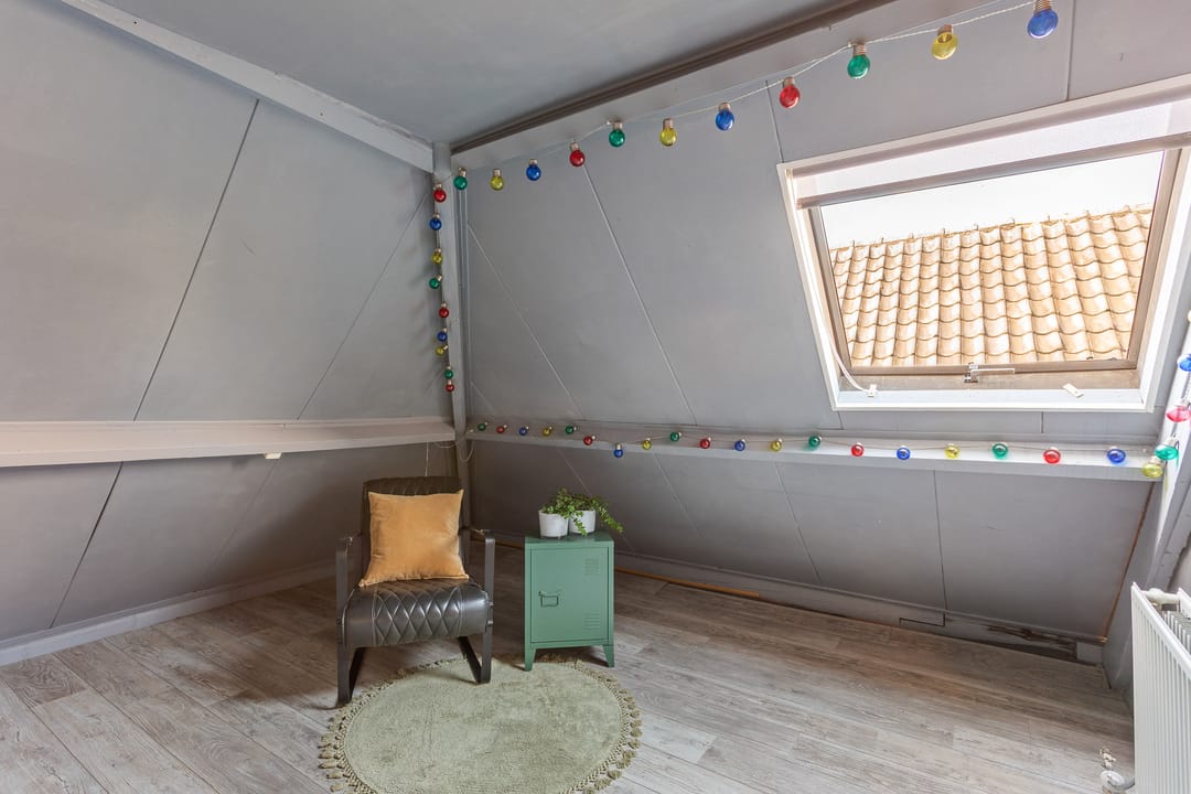 Foto 16 van Johan van Reesstraat 37