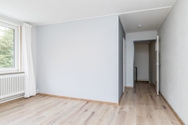 Tussenwoning te koop: Lemmender 110, Brunssum