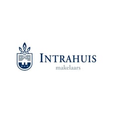 Intrahuis Makelaars BV