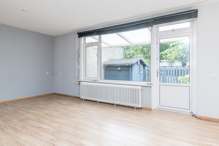 Foto 4 van Lemmender 110