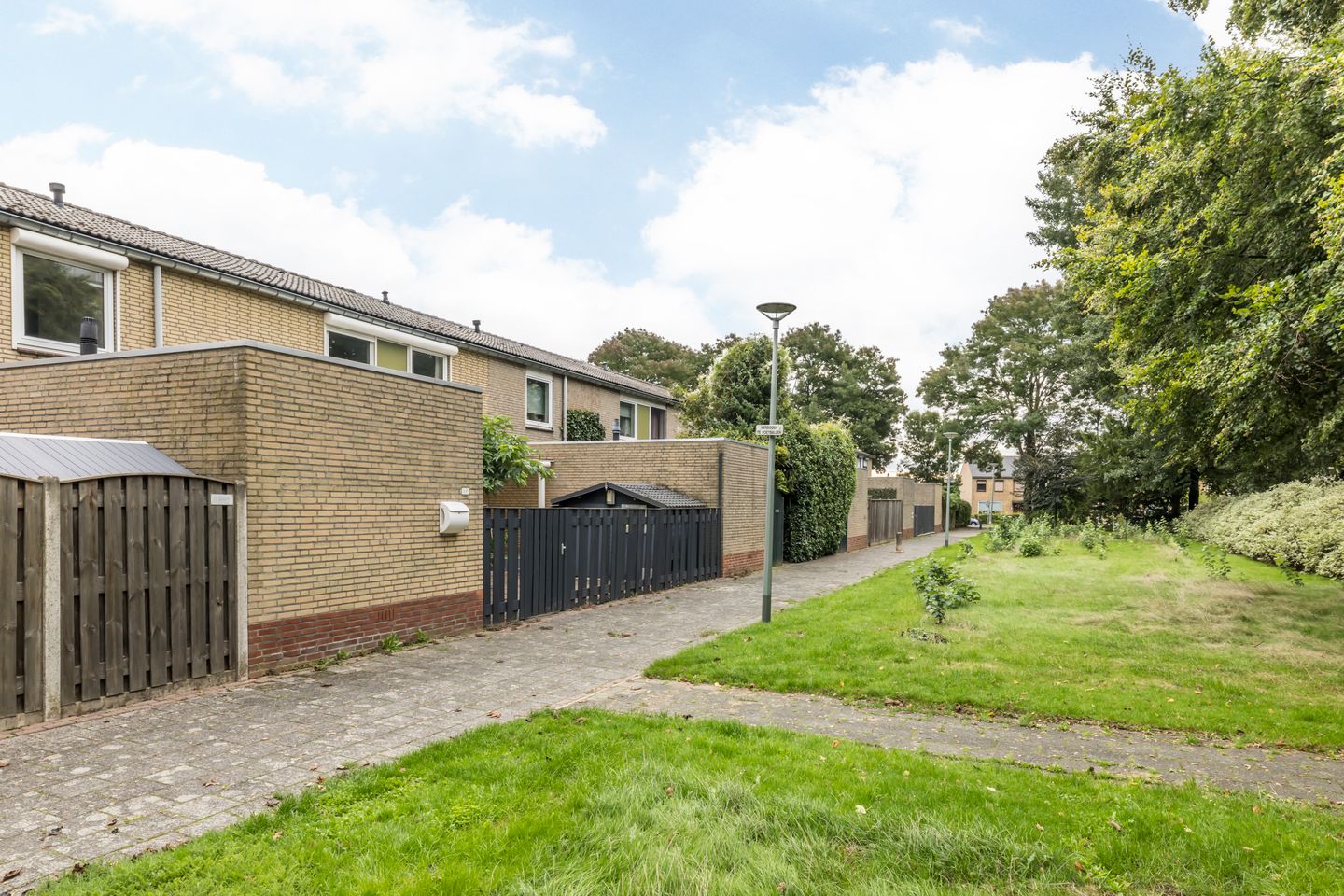 Foto 29 van Lemmender 110
