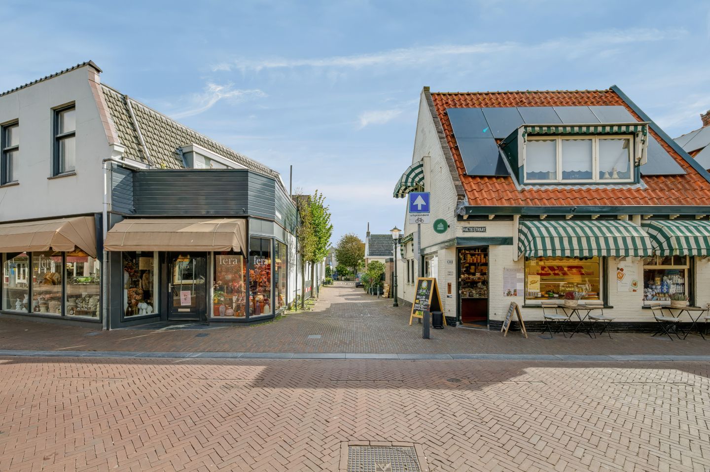 Foto 44 van Diaconiehuisstraat 25