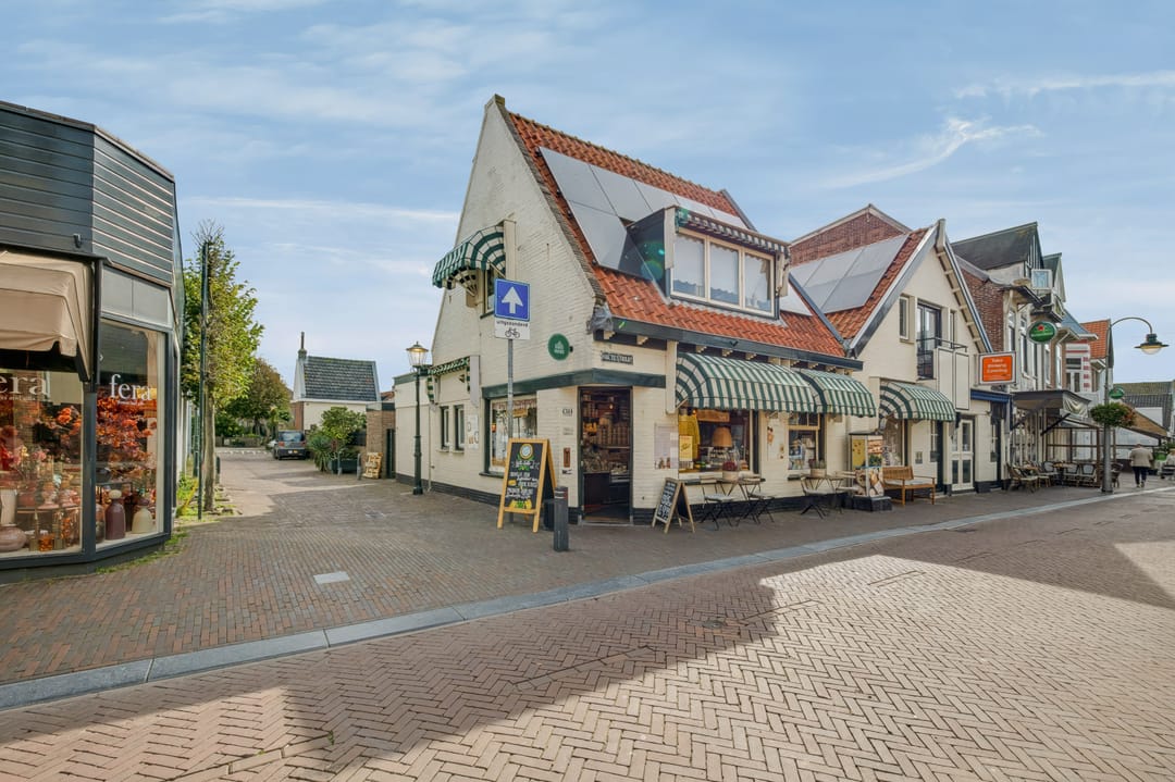 Foto 46 van Diaconiehuisstraat 25