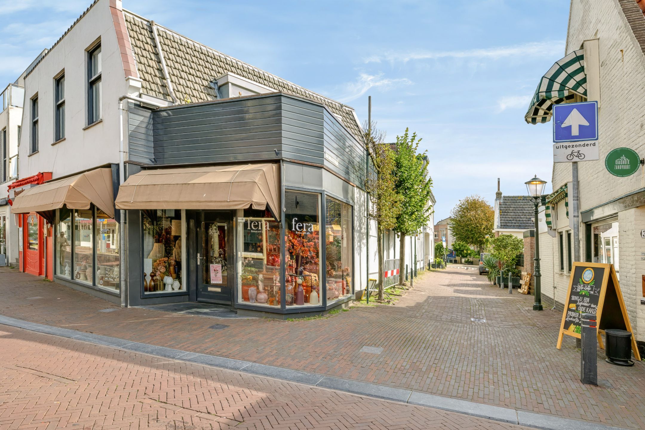 Foto 45 van Diaconiehuisstraat 25