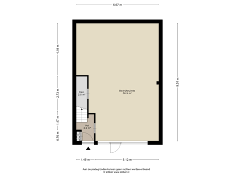 Bekijk plattegrond