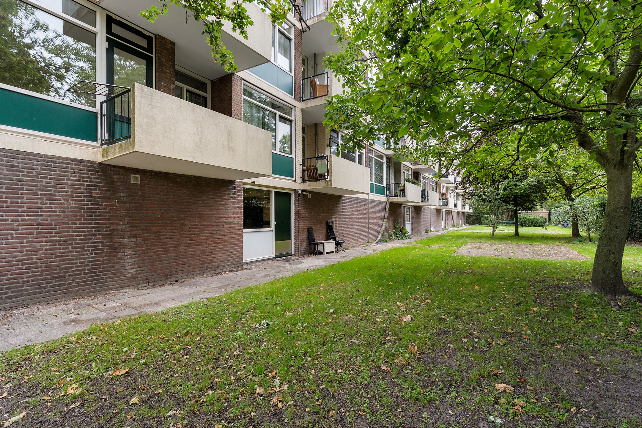 Photo 39 of Dahlialaan 20