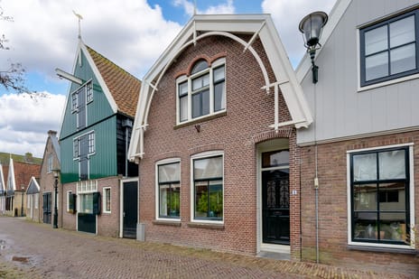 Kralingergracht thumbnail