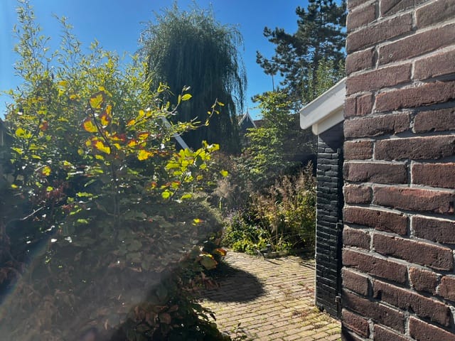 Foto 41 van Kralingergracht 5