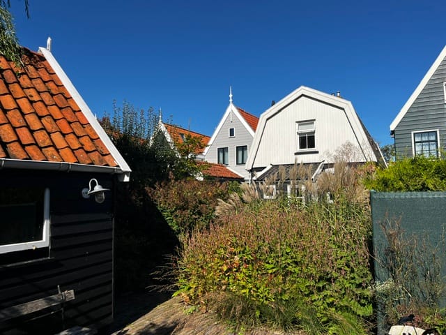 Foto 46 van Kralingergracht 5