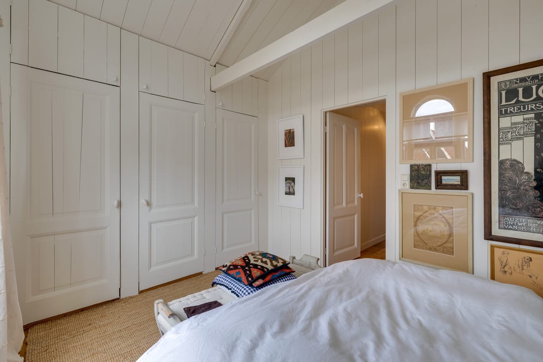 Foto 26 van Kralingergracht 5
