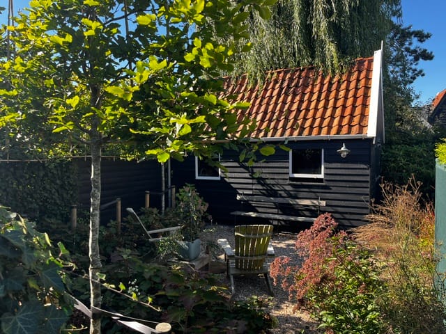 Foto 44 van Kralingergracht 5