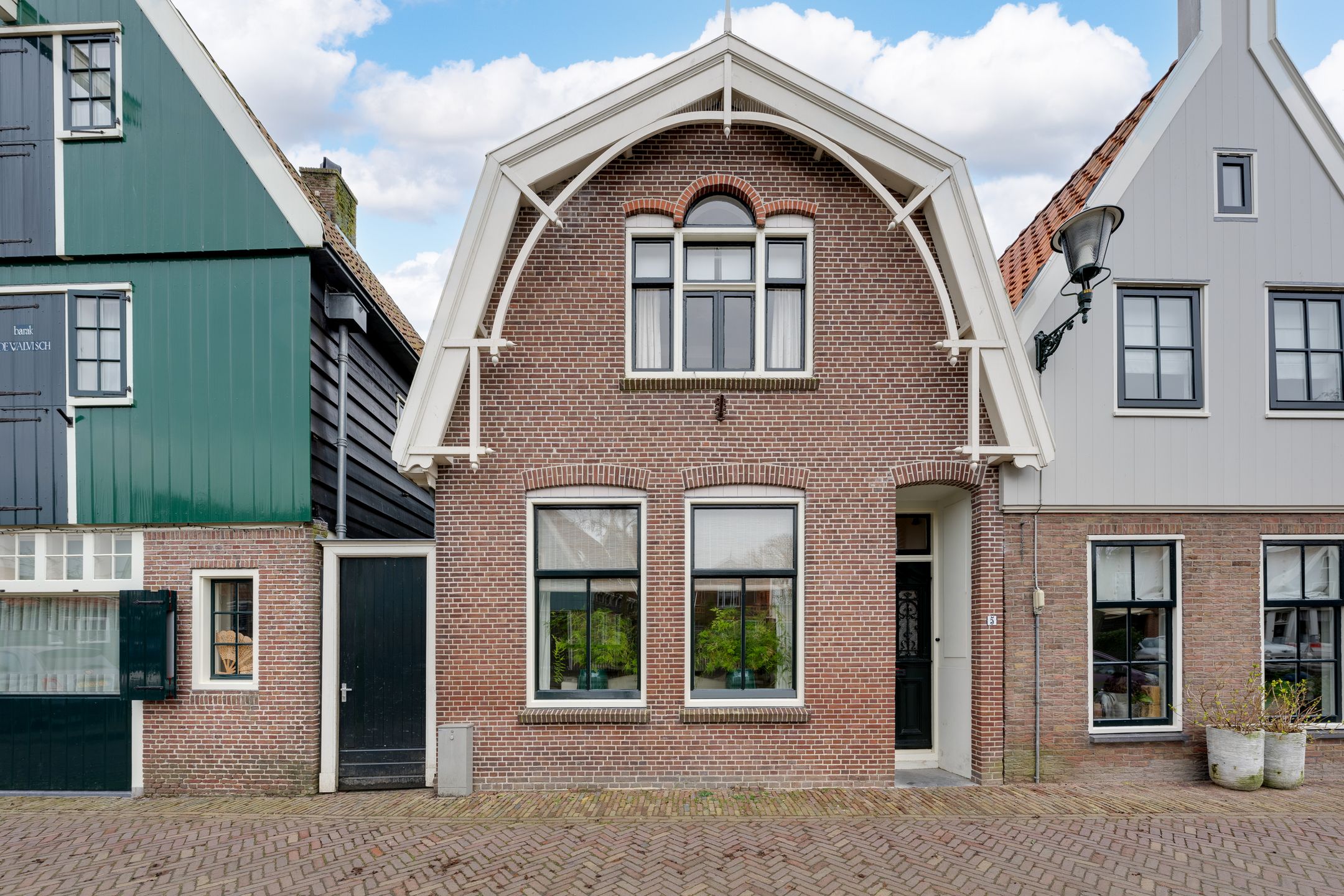 Foto 48 van Kralingergracht 5