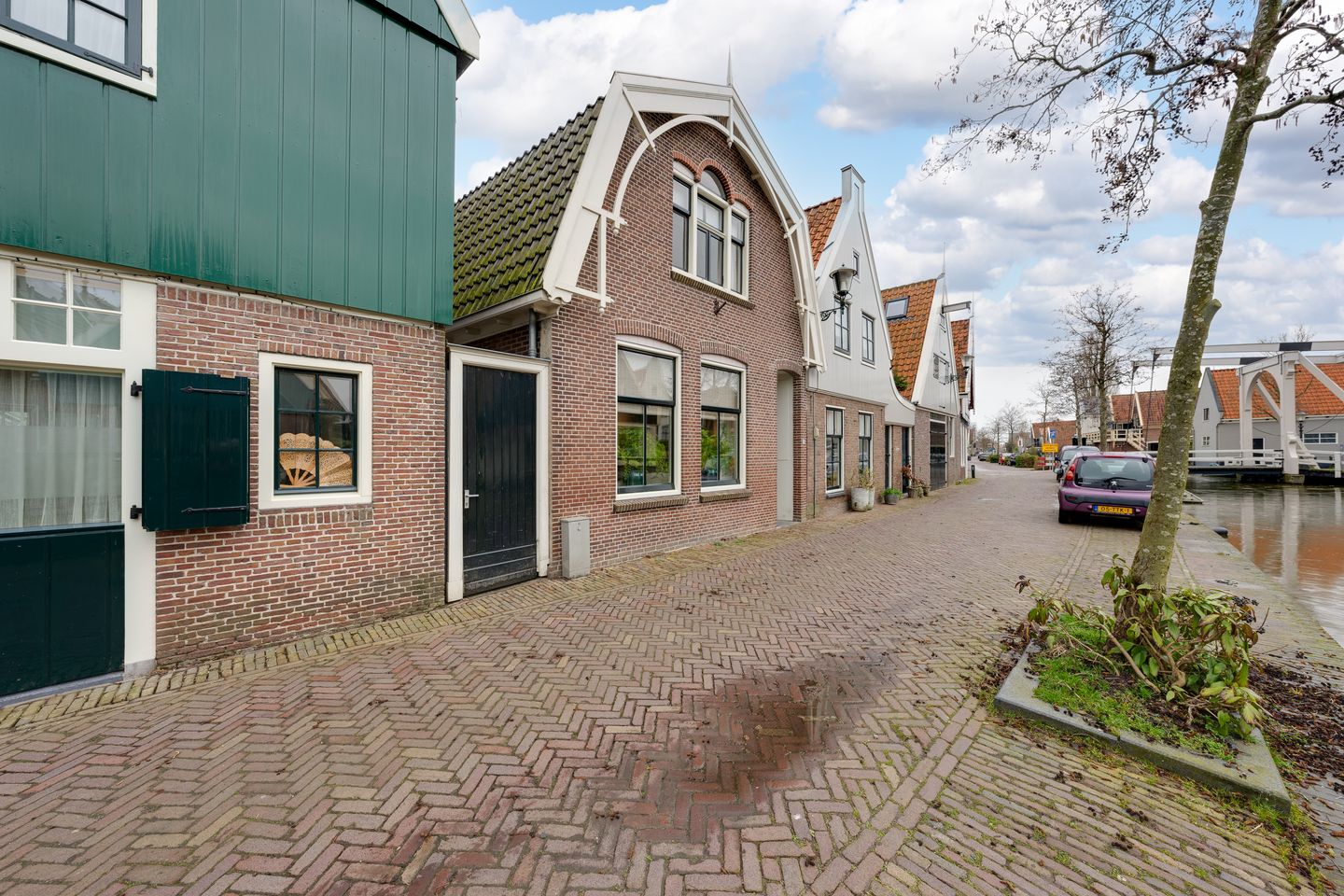 Foto 49 van Kralingergracht 5