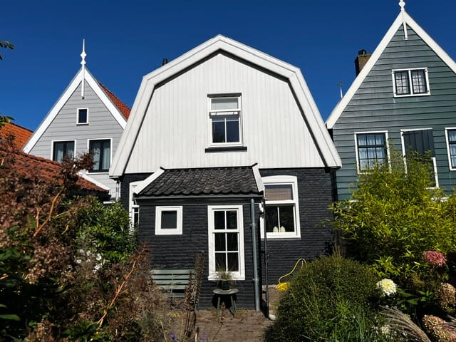 Foto 3 van Kralingergracht 5