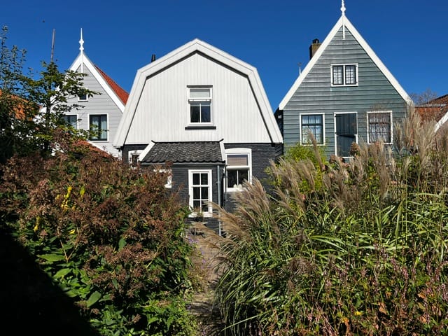Foto 47 van Kralingergracht 5