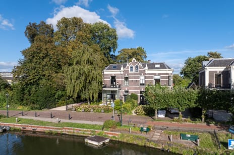 Zandweg thumbnail