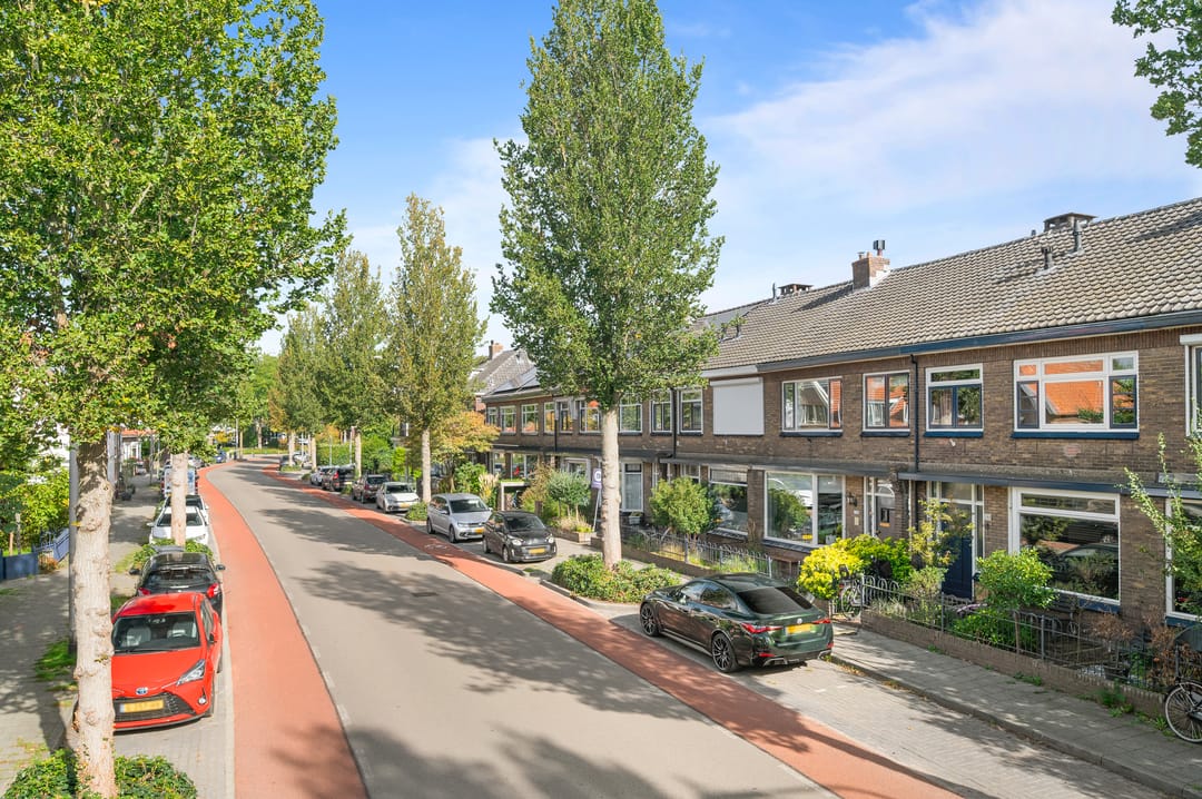 Foto 41 van Diepenveenseweg 170