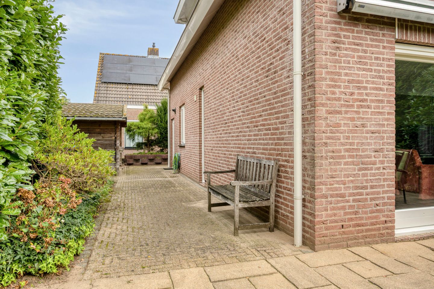 Foto 49 van Koekoekstraat 1