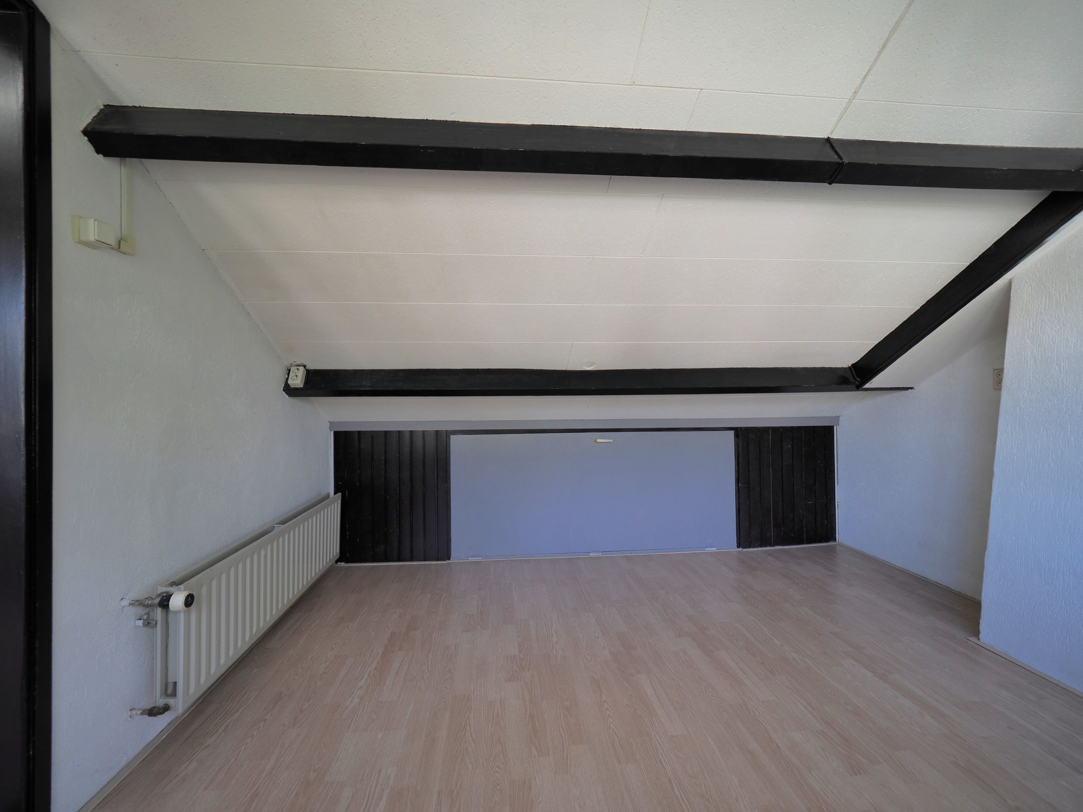 Foto 45 van Tesselschadestraat 8