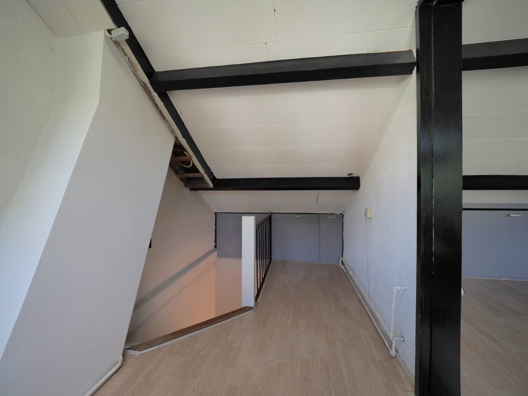 Foto 41 van Tesselschadestraat 8