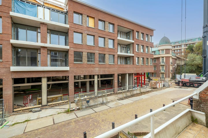 Foto 5 van Maarten Kruytstraat