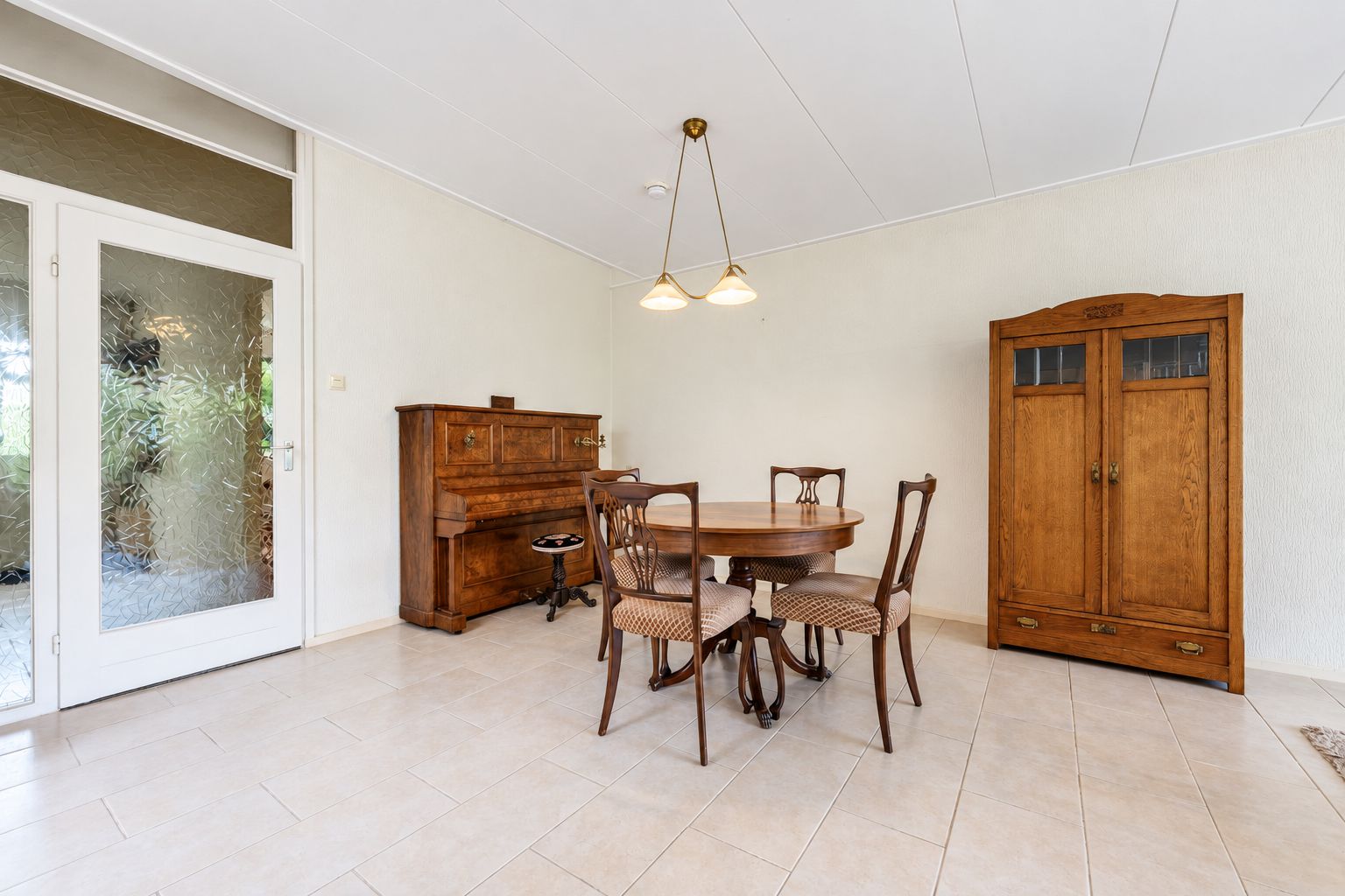 Photo 24 of Boerhaavelaan 42