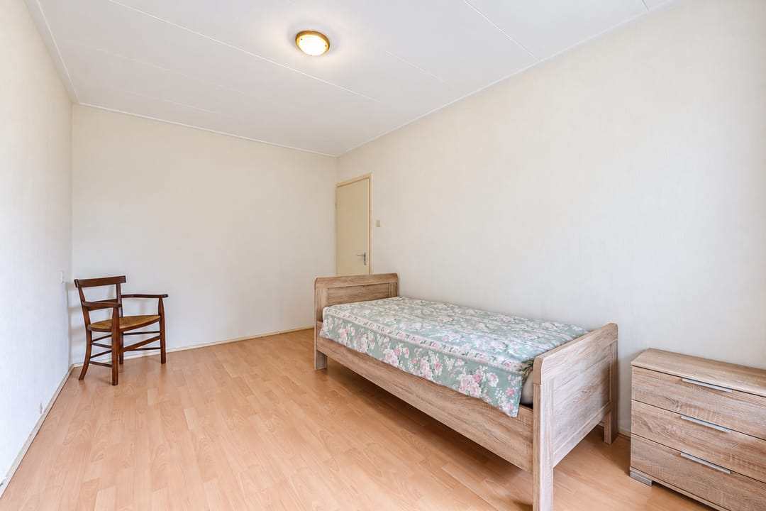 Photo 22 of Boerhaavelaan 42