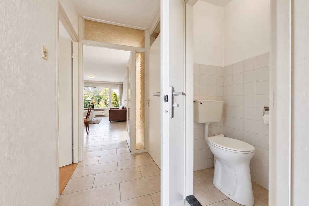 Photo 28 of Boerhaavelaan 42