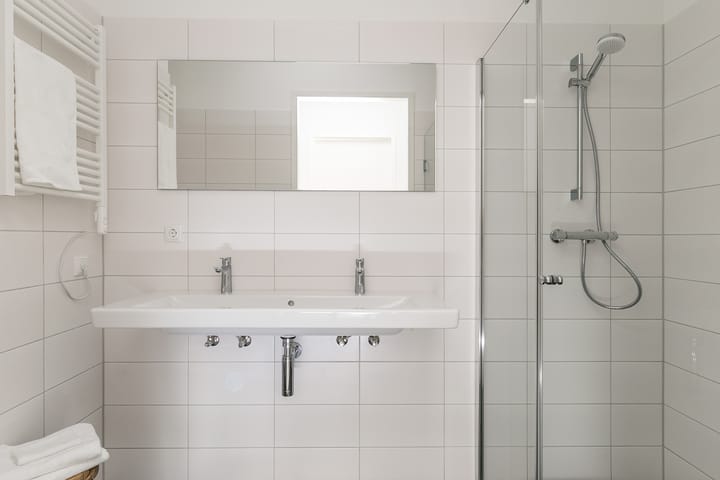 Appartement te huur: Philitelaan 59-289, Eindhoven