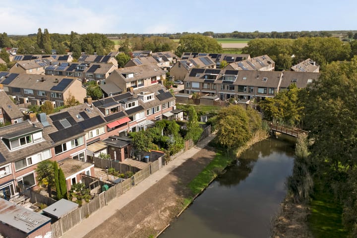 Foto 4 van Vogelgaarde 15