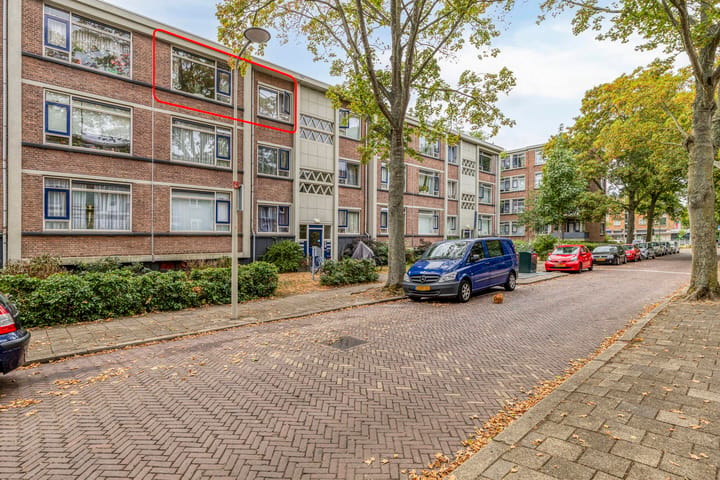 Foto 2 van Dwingelostraat 25