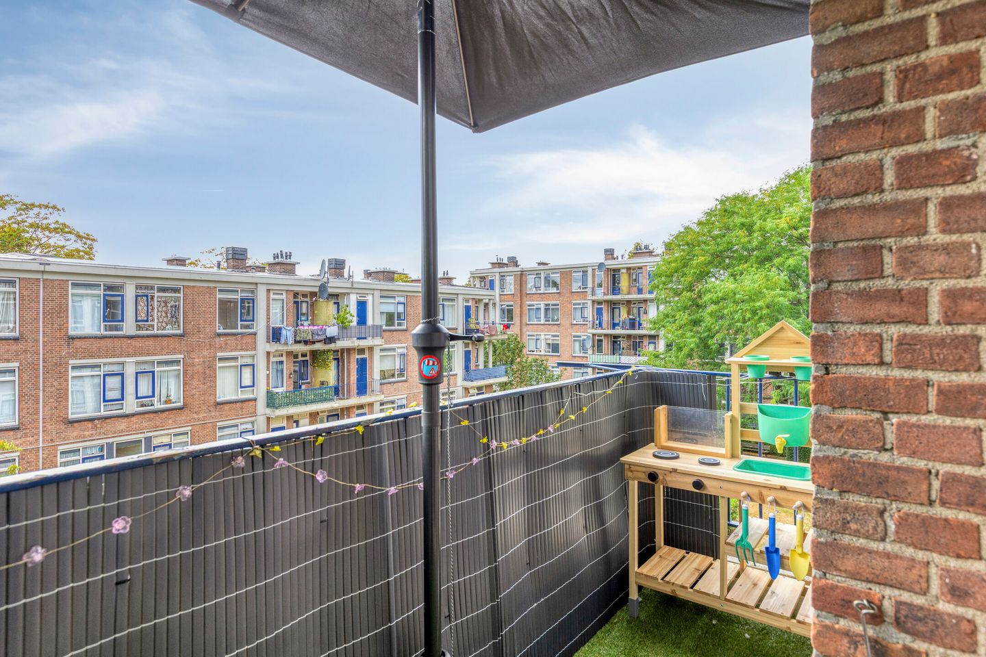 Foto 4 van Dwingelostraat 25