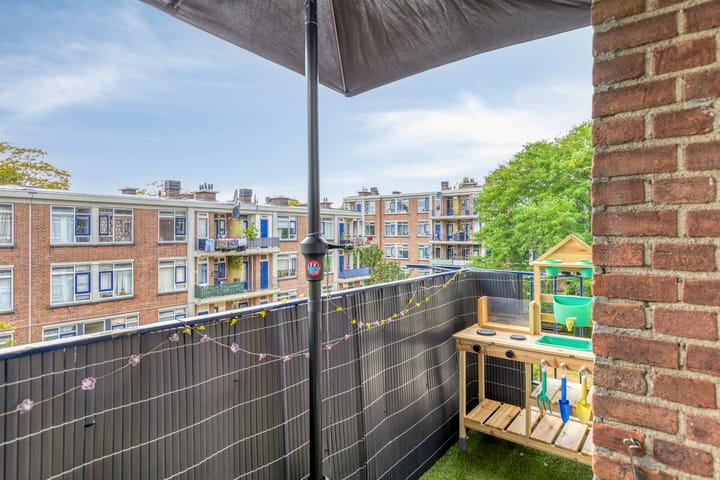 Foto 4 van Dwingelostraat 25