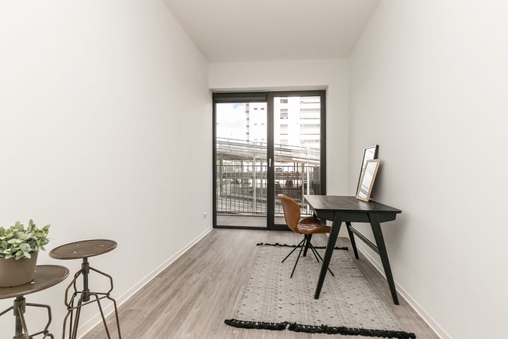 Appartement te huur: Philitelaan 59-289, Eindhoven
