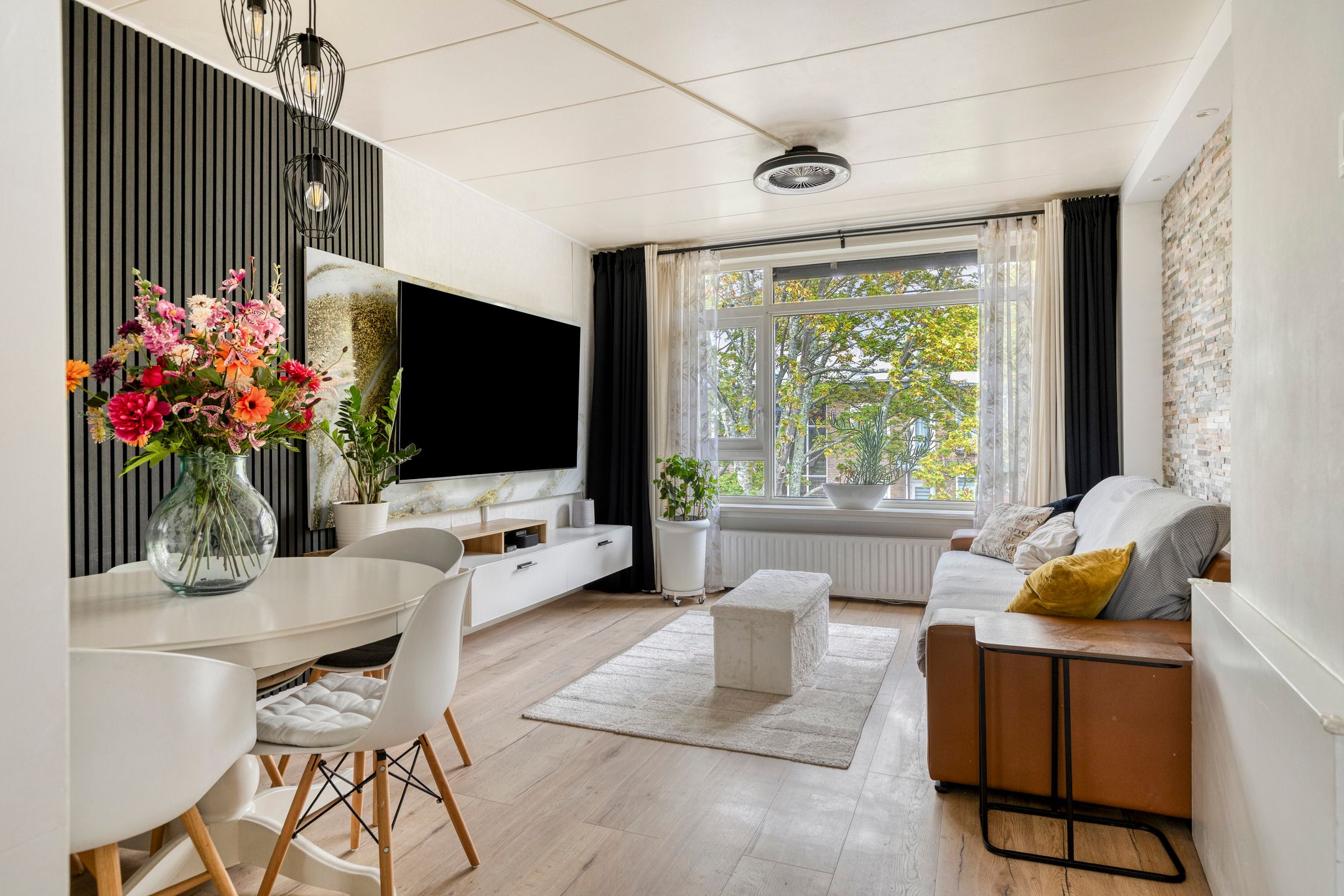Dwingelostraat 25 