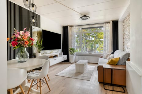 Dwingelostraat thumbnail