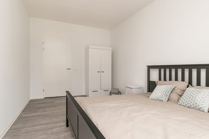 Appartement te huur: Philitelaan 59-289, Eindhoven