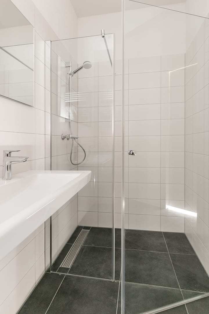 Appartement te huur: Philitelaan 59-289, Eindhoven