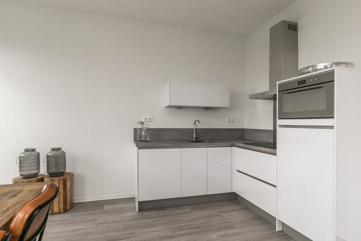 Appartement te huur: Philitelaan 59-289, Eindhoven